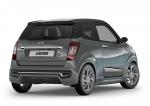 Ligier JS 50 L Club 2017 года